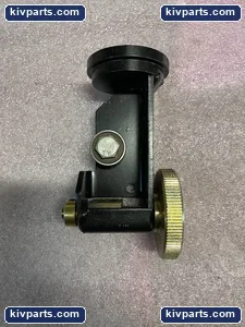 Lincoln Electric 9SM12680 Welding Supply – actual item, photo 2 of 5