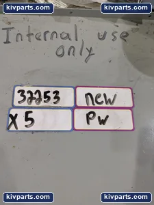 42320 Precision – actual item, photo 6 of 6