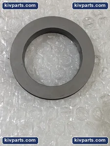 John Crane 48392-209 Seal – actual item, photo 4 of 6