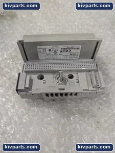 Allen-Bradley 1794-TBN Base Unit 2 Wire 16 Point PLC – actual item, photo 6 of 7