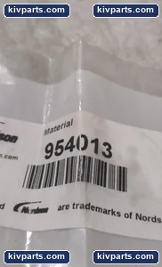 Nordson 954013 Hardware – actual item, photo 5 of 5