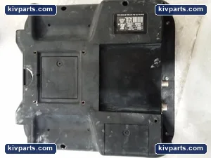 Graco 24E451 Advanced Display Module – actual item, photo 2 of 5