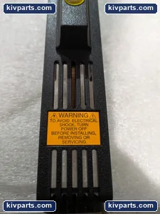 Bussmann SAMI-51 Indicating Fuse Cover – actual item, photo 6 of 9