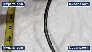 RG-G2A Times Wire Cable – actual item, photo 2 of 9