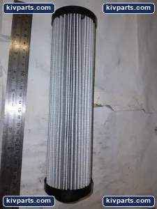 Parker FTBE28100 Corp Hydraulic Filter Element – actual item, photo 4 of 5