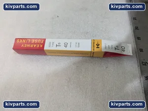 Kearney 32220 Fuse – actual item, photo 3 of 6