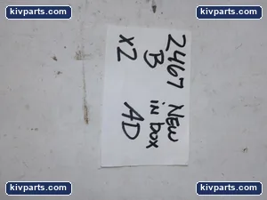 Reliance Electric 410403-79AW Diode Module Industrial Drive – actual item, photo 2 of 2