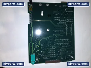 CIRCUIT BOARD 14891C – actual item, photo 5 of 6