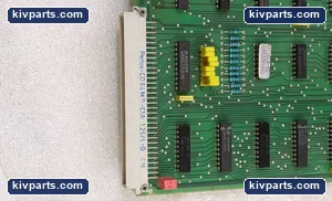 England HD74LS86P Floppy Disk Controller – actual item, photo 3 of 6