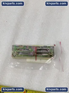 3.5 Inch HDD Mounting Kit Bracket Industrial Electrical Hardware OEM Module Part – actual item, photo 5 of 6