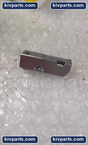 Kennametal 5-6NM – actual item, photo 3 of 6