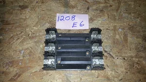 Bussmann H60030-3C Fuse Block Holder