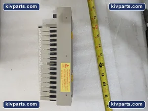 HTXGR16-V2-D020P Toho Technology P-Type Module – actual item, photo 6 of 8