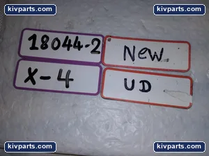 SWC 6205-2ZR Bearing – actual item, photo 4 of 4