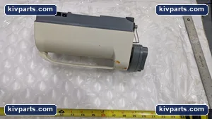 100-240 MEDEX – actual item, photo 5 of 7