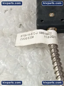 BT08-15-B72-J East Coast Sensors – actual item, photo 4 of 5