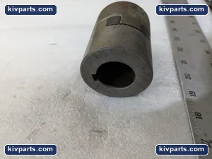 Browning CHJP5 JAW Coupling – actual item, photo 2 of 10
