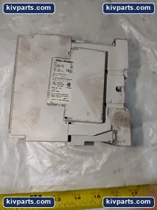 Allen-Bradley 100-S Contactor – actual item, photo 5 of 6