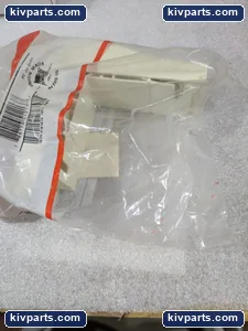 Legrand Radiused External Elbow Fitting – actual item, photo 3 of 5