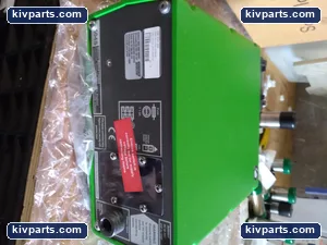 Watson-marlow 056.5041.000 MKII Peristaltic Pump – actual item, photo 3 of 13