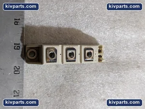 Semikron Semipack 7654 – actual item, photo 6 of 8