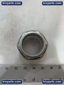 O-z Gedney CHM-200 Conduit – actual item, photo 2 of 8