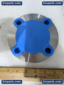 F316L Pipe Fitting – actual item, photo 5 of 9