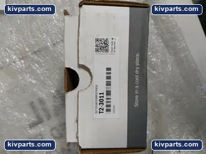Duralabel T2-3011 Industrial Label Supply – actual item, photo 2 of 4