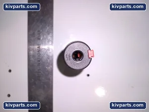 Multicomp Adapter – actual item, photo 3 of 4