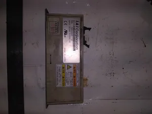 IAI RCP2-C-RSA-I-PM-0 Robo Cylinder
