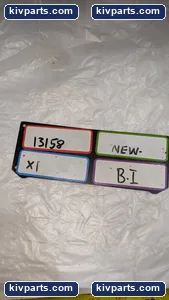 22011-01 – actual item, photo 6 of 6