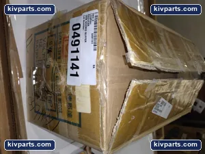 MK-23 – actual item, photo 4 of 5