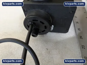 Nikon Adapter Module with Cable – actual item, photo 2 of 15