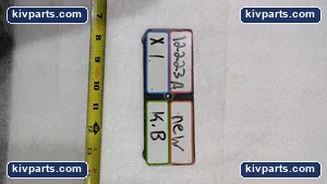 8B32-01 Dataforth – actual item, photo 4 of 4