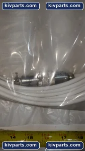 TS3936 Temperature Sensor – actual item, photo 2 of 5