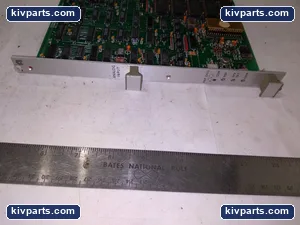 Applied Materials 0110-11000 – actual item, photo 5 of 6