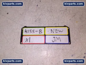 Dayton 4PDJ4 Valve Core Tool – actual item, photo 3 of 3