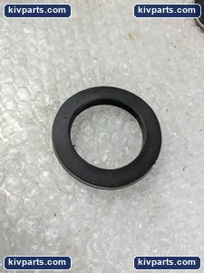 Cook Compression 200511LHU Hardware – actual item, photo 4 of 5