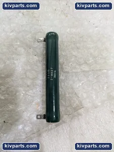 3-8027 Claro VP – actual item, photo 5 of 7