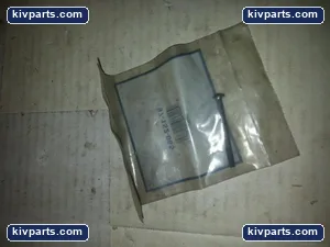 Arcair 97-152-065 Welding Supply – actual item, photo 2 of 2