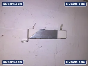 Micron – actual item, photo 2 of 4