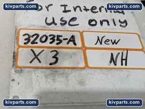 Cutler-Hammer 9102 H26A Overload Heater Coil Element – actual item, photo 4 of 4