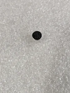 WM-61A Microphone Cartridge Omni