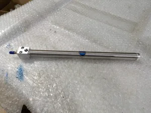 Bimba BF-0410-D Air Cylinder