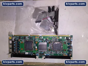 8920VL2 – actual item, photo 2 of 13