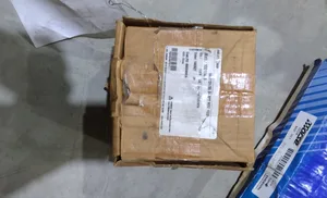 Cust.PO 4SEZZ40816 Coupling