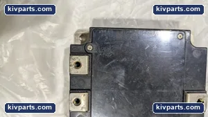 PM150CVA120-2JAPANE48AB1 Semiconductor – actual item, photo 5 of 12