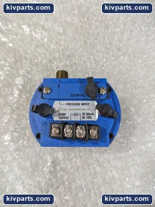 Action Instruments T690-0001 – actual item, photo 4 of 6