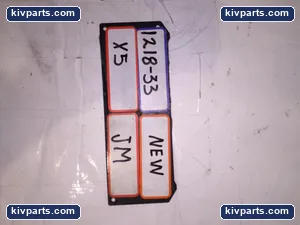 SMC AC25-N03DE-V-3Z FRL Filter Regulator Lubricator – actual item, photo 3 of 3