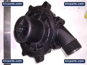 UNKNOWN 565 – actual item, photo 3 of 4